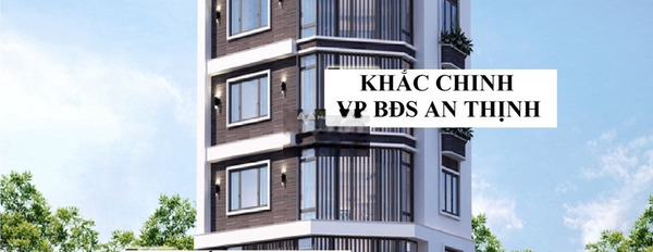 Cho thuê nhà ở với diện tích thực 60m2 giá thuê đề cử từ 30 triệu/tháng vị trí ngay ở Cầu Giấy, Hà Nội-03