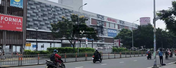DT 78m2 bán nhà ở vị trí đặt gần Sơn Kỳ, Hồ Chí Minh cảm ơn bạn đã đọc tin.-02