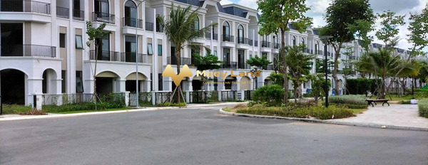 Nằm ở dự án Lavilla Green City, bán nhà phố giá chỉ thanh toán trước chỉ 766 triệu-03