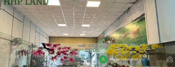 Khoảng 138m2 cho thuê cửa hàng vị trí ở Tân Phong, Biên Hòa giá thuê chốt nhanh từ 20 triệu/tháng nói không với trung gian-03
