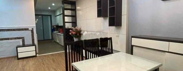 Cho thuê chung cư vị trí đẹp tại Dương Nội, Hà Đông, trong căn hộ nhìn chung có 2 phòng ngủ, 2 WC lh để xem ngay-03