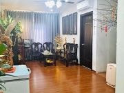 Cho thuê căn hộ vị trí mặt tiền nằm trên Hà Đông, Hà Nội, giá thuê mua liền 9.5 triệu/tháng diện tích tổng 66m2-02