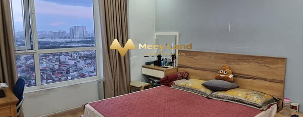 Ngôi căn hộ này bao gồm 2 phòng ngủ, bán căn hộ vị trí nằm trên Thanh Trì, Hà Nội-02