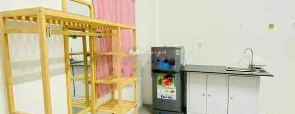 Trần Phú, Cái Khế cho thuê phòng trọ diện tích thực là 25m2 phòng tổng quan có Nội thất đầy đủ nội thất hiện đại-02