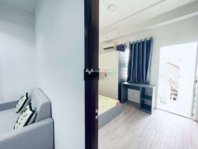 Thiếu kinh phí duy trì cho thuê condotel vị trí đẹp tại Quận 5, Hồ Chí Minh thuê ngay với giá cạnh tranh chỉ 10.8 triệu/tháng có diện tích khoảng 45m2-01