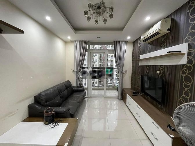 Cho thuê căn hộ trong Gò Vấp, Hồ Chí Minh, giá thuê khởi điểm từ 13.5 triệu/tháng diện tích chung quy 85m2-01