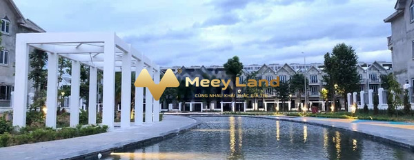 Bán nhà có dt 170 m2 vị trí thích hợp Khai Quang, Vĩnh Phúc giá bán siêu mềm 6 tỷ-02