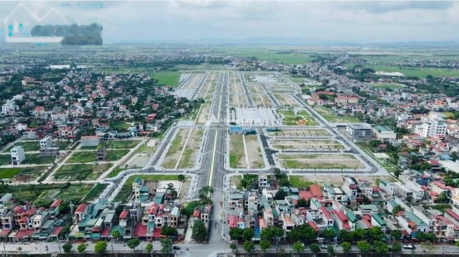 Bán mảnh đất, giá bán cơ bản 1.9 tỷ diện tích chuẩn 100m2-01