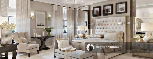 Giá bán 20 tỷ bán nhà có diện tích chung 102m2 vị trí đẹp gần Tân Định, Hồ Chí Minh chính chủ đăng tin-02