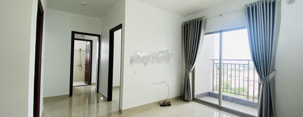 Bán căn hộ Phía trong Tân Tạo, Hồ Chí Minh diện tích đúng với trên ảnh 62m2-03