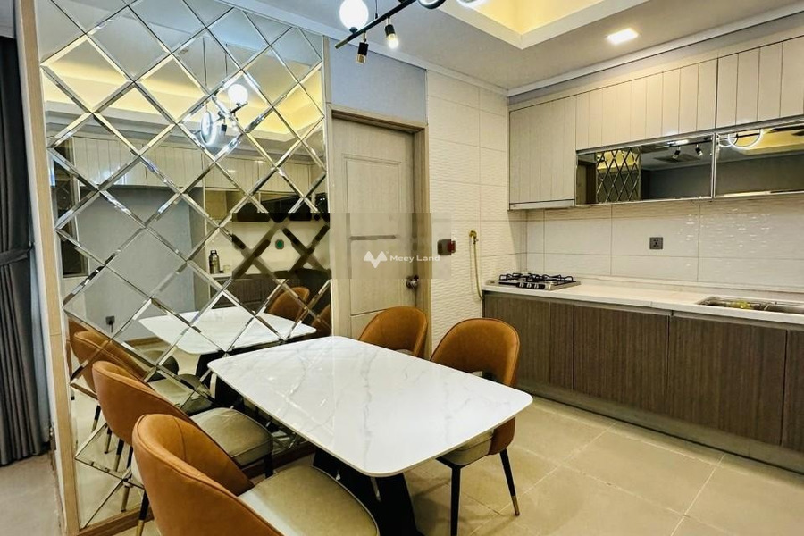 Căn hộ 2 phòng ngủ, cho thuê căn hộ vị trí đặt nằm tại An Phú, Hồ Chí Minh, tổng quan căn hộ 2 phòng ngủ, 2 WC vị trí đắc địa-01