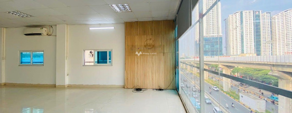 Nguyễn Trãi, Thanh Xuân Trung cho thuê sàn văn phòng giá thuê khoảng từ 12 triệu/tháng diện tích thực 80m2 nội thất thân thiện Không nội thất-03