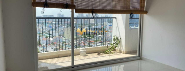 Nằm tại Đường 4, Phường Phú Thuận bán chung cư vào ở ngay giá từ 2.8 tỷ, căn hộ có tổng 2 PN, 2 WC lh để xem ngay-02