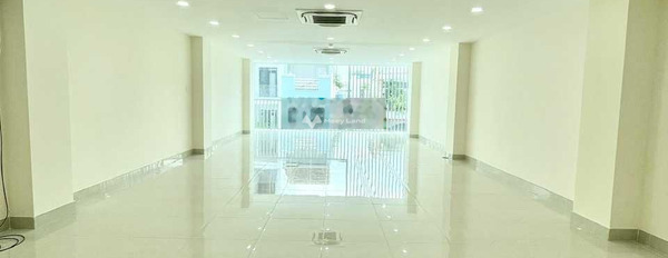 Vị trí đặt tọa lạc ở Phường 15, Phú Nhuận cho thuê sàn văn phòng diện tích là 60m2 nội thất sẵn có Hỗ trợ setup theo yêu cầu-02