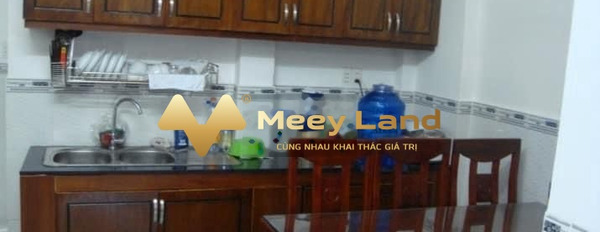 Nhà tôi về quê cho thuê nhà vị trí đặt tọa lạc ngay Quận Gò Vấp, Hồ Chí Minh, vào ở ngay giá cực sốc 10 triệu/tháng diện tích khoảng là 80m2 giá ưu đã...-03