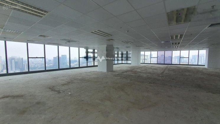 Thuê ngay với giá hiện tại 125 triệu/tháng cho thuê sàn văn phòng Keangnam mặt tiền nằm ngay Nam Từ Liêm, Hà Nội có diện tích chung là 500m2-01