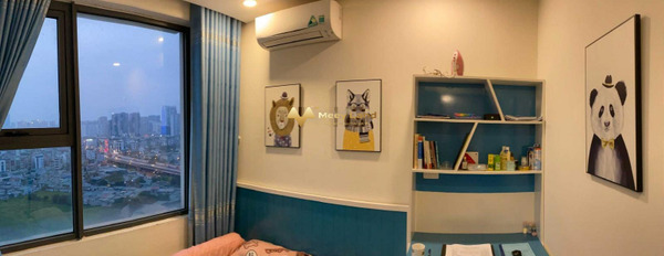 Cho thuê căn hộ diện tích 75m2, giá 8 triệu/tháng tại Eco Green City, Thanh Trì, Hà Nội-03