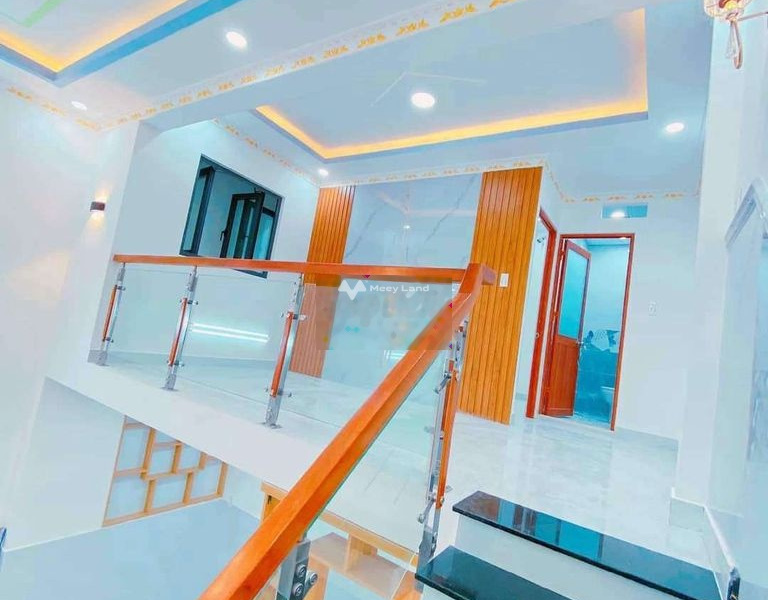 Diện tích 80m2 bán nhà tọa lạc ở Chơn Thành, Bình Phước tổng quan nhà này có tổng 2 phòng ngủ 2 WC vị trí siêu đẹp-01