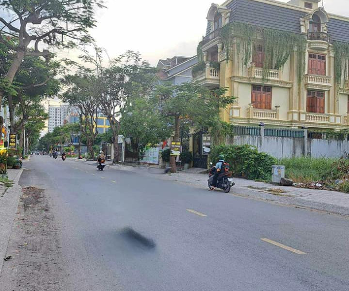 Mua bán nhà riêng Quận 2 Thành phố Hồ Chí Minh giá 15.5 tỷ-01