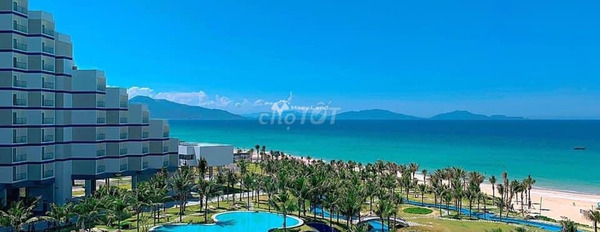 Ở Cam Thuận, Cam Ranh bán chung cư bán ngay với giá quy định chỉ 1.28 tỷ, trong căn hộ nhìn chung có tổng 1 PN vui lòng liên hệ để xem trực tiếp-02