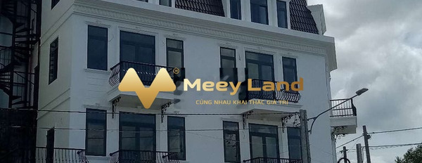 Bán nhà tại xã Mỹ Hòa, Bình Minh, Vĩnh Long. Diện tích 95m2, giá thương lượng-03