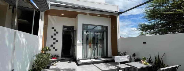 Bán nhà ở Liên Hương, Tuy Phong bán ngay với giá cực tốt từ 2.8 tỷ có diện tích chính 120m2-02