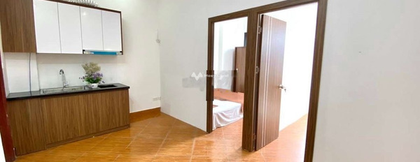 Tổng quan căn này có 2 phòng ngủ, cho thuê căn hộ vị trí nằm ngay Phạm Văn Đồng, Xuân Đỉnh, 1 WC tiện ích đầy đủ-03
