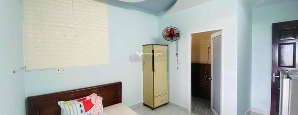 Cho thuê căn hộ vị trí thuận lợi nằm tại Hàm Nghi, Vũng Tàu, giá thuê siêu mềm từ 3.2 triệu/tháng với diện tích thực 35m2-02