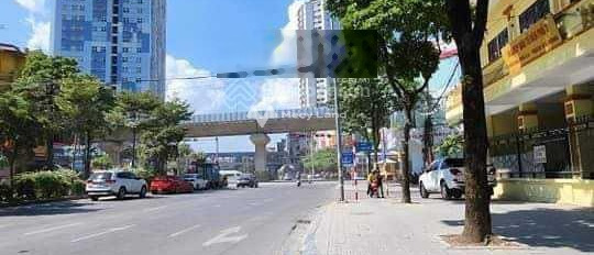 Văn Phú, bán biệt thự vị trí ngay tại Văn Khê, Hà Nội bán ngay với giá êm 57 tỷ diện tích tổng 199m2-02