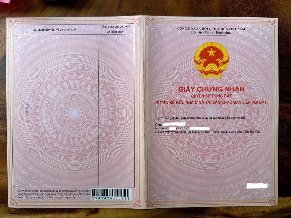 Bán căn hộ chung cư quận 8 thành phố Hồ Chí Minh giá 3.5 tỷ-0