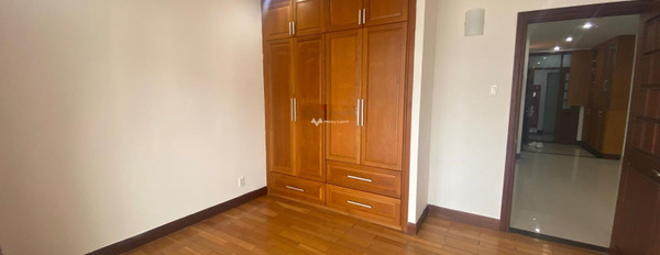Bán chung cư vị trí thuận lợi gần Đường D1, Tân Hưng, tổng quan trong ngôi căn hộ gồm 2 phòng ngủ, 2 WC vị trí trung tâm-03