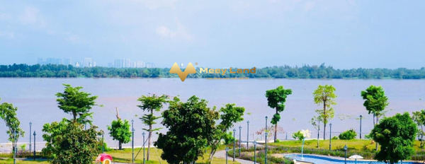 Cần tiền trả nợ ngân hàng bán mảnh đất, 175m2 giá hữu nghị từ 2.98 tỷ vị trí đặt vị trí ngay trên Xã Long Tân, Huyện Nhơn Trạch vị trí tốt-02
