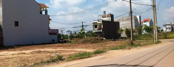 Thông báo đấu giá tài sản đất tại thôn Vinh Vệ xã Phú Mỹ huyện Phú Vang, tỉnh Thừa Thiên HUẾ -02