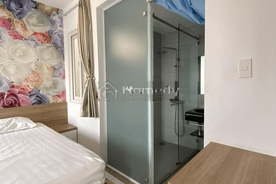 Với diện tích 18m2 cho thuê condotel giá thuê cực tốt từ 3.8 triệu/tháng vị trí đẹp gần Quận 7, Hồ Chí Minh gần biển, view đẹp, không gian sang chảnh-01