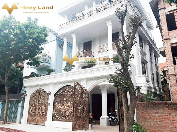 Trả lãi ngân hàng bán liền kề vị trí trung tâm Quận Hà Đông, Hà Nội vào ở luôn giá siêu rẻ từ 12.5 tỷ diện tích trong khoảng 160 m2, ngôi nhà có tổng ...