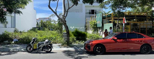 Gần Nguyễn Trãi, Bình Thuận bán đất, giá bán ngạc nhiên 4.1 tỷ, hướng Tây Bắc diện tích cụ thể 5998m2-02