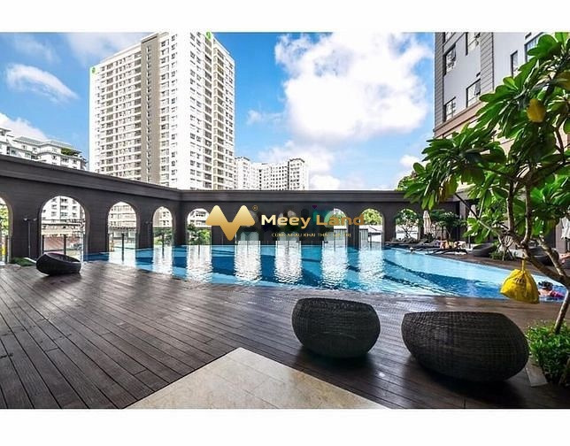 Bán căn hộ diện tích rộng lớn 85m2 tọa lạc ở Hoàng Minh Giám, Hồ Chí Minh bán ngay với giá quy định chỉ 5.4 tỷ-01