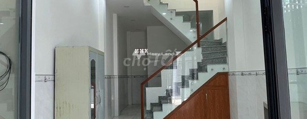 Bán nhà có diện tích rộng 28m2 mặt tiền tọa lạc tại Đường Số 36, Thủ Đức bán ngay với giá đề cử 3 tỷ-02