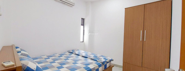 Cho thuê căn hộ vị trí tiện lợi Quận 2, Hồ Chí Minh, trong căn hộ gồm 2 PN, 2 WC vị trí tốt-03