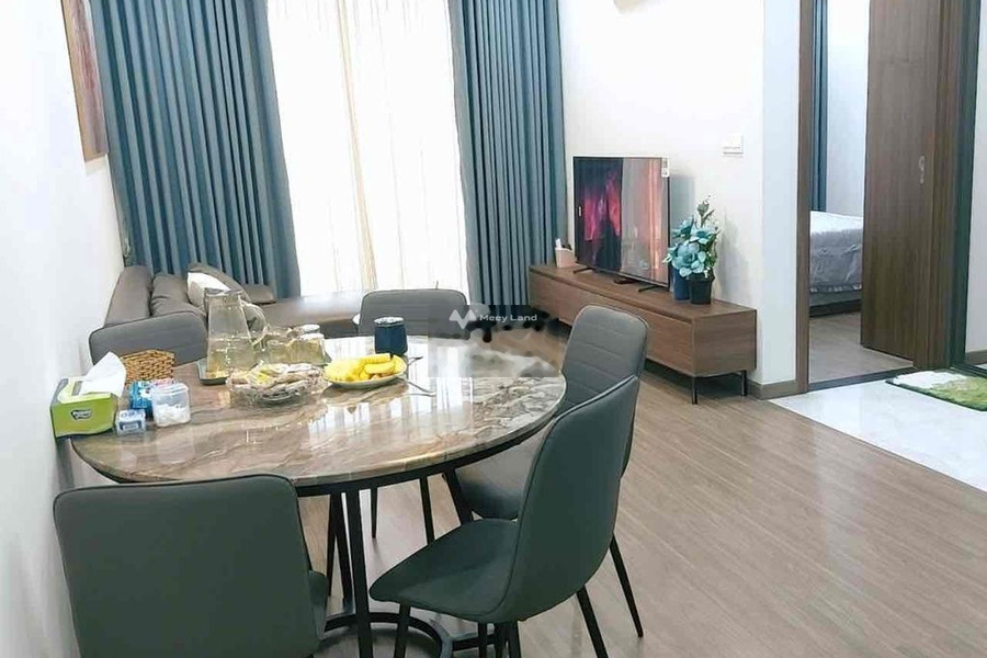 Cho thuê căn hộ, tọa lạc ngay tại Võ Chí Công, Hòa Hải thuê ngay với giá rẻ bất ngờ 13 triệu/tháng diện tích là 90m2-01