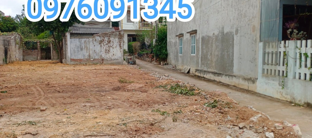 Cần bán đất thành phố Lạng Sơn giá 899 triệu