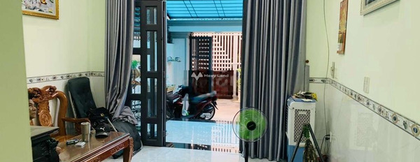 Giá chỉ 3.75 tỷ bán nhà diện tích 80m2 vị trí mặt tiền tọa lạc ngay tại Đường Số 8, Hồ Chí Minh trong nhà bao gồm 2 PN, 1 WC liên hệ chính chủ-03