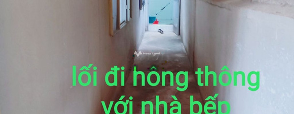 Nhà 3 phòng ngủ, cho thuê nhà, thuê ngay với giá đàm phán chỉ 5 triệu/tháng có diện tích thực là 150m2 vị trí thuận lợi Nguyễn Ái Quốc, Biên Hòa-02