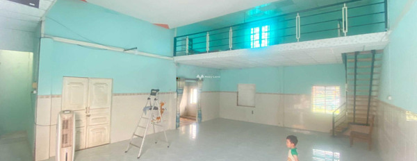 Diện tích chuẩn là 100m2, cho thuê nhà ở vị trí hấp dẫn Hóa An, Đồng Nai, nhìn chung bao gồm 1 PN, 1 WC giá tốt nhất-03