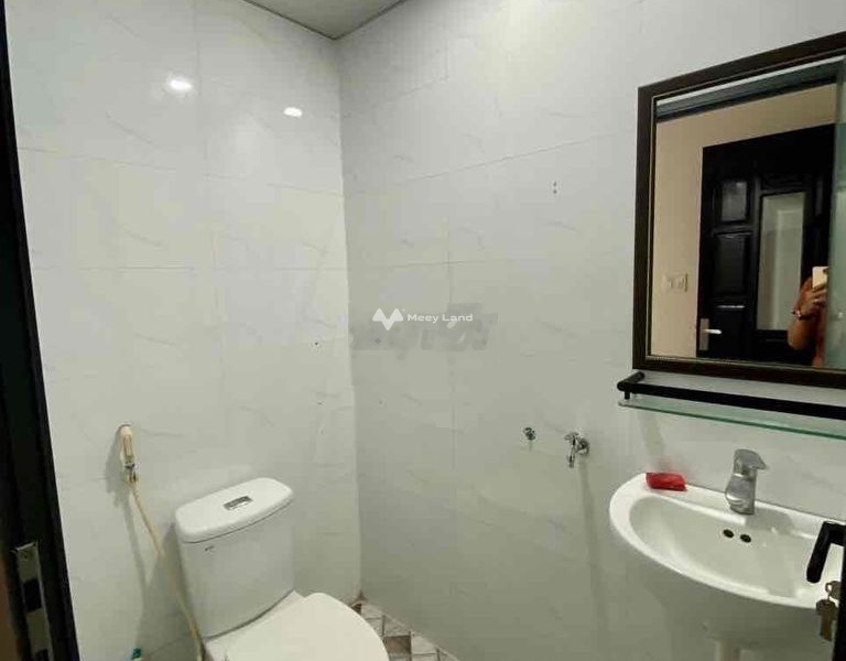 Diện tích 50m2 cho thuê phòng trọ vị trí đẹp tọa lạc ở Phước Ninh, Đà Nẵng giá thuê cực êm 2.5 triệu/tháng-01
