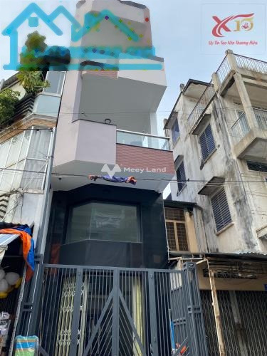 Cần cho thuê nhà ở vị trí đẹp ở Biên Hòa, Đồng Nai, thuê ngay với giá cực rẻ 25 triệu/tháng tổng diện tích là 60m2 liên hệ ngay để được tư vấn-01
