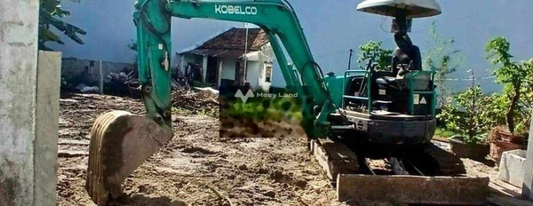 Bán đất 800 triệu Tân Hiệp, Hồ Chí Minh với diện tích là 76m2-02