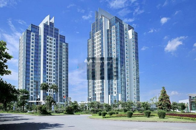 Giấy tờ đầy đủ, cho thuê căn hộ thuê ngay với giá thực tế từ 8 triệu/tháng vị trí đặt ở trung tâm Hà Đông, Hà Nội có diện tích gồm 70m2-01