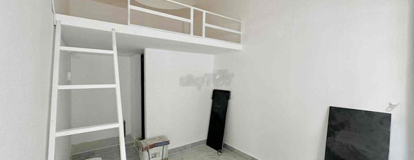 Khai Trương Duplex gác cao 1m8 Đinh Bộ Lĩnh, Quận Bình Thạnh -02