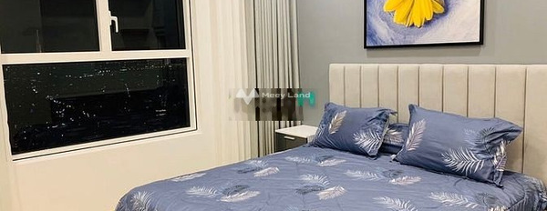 cho thuê sunrise city view quận 7 có 1 PN full nt giá 8 triệu/ tháng -02